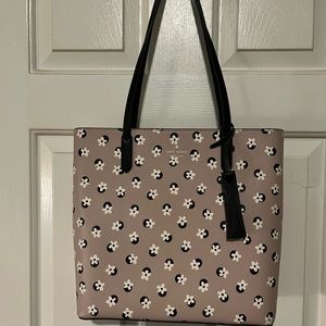 kate spade ♠️ tote bag & wallet